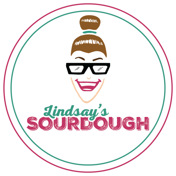 Order Online | Lindsay's Sourdough